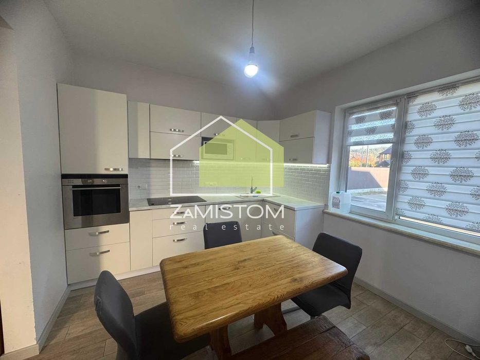 ‼️‼️№1071.‼️‼️Оренда будинку з каміном‼️‼️