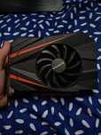 Karta graficzna geforce gtx 1060 3gb mini