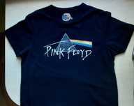ПРОДАМ новую футболку легендарной группы «Pink Floyd»