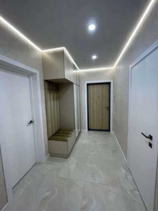 Здається вартира ЖКЛітературний,Одеса