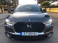 DS DS7 Crossback 1.5 BlueHDi Be Chic