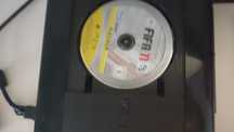 PlayStation 3 super slim 500gb 4.90 hen 40gier