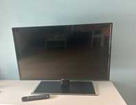 Telewizor TCL 32 cale
