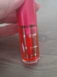 Clarins Water Lip Stain Tint Koloryzująca do Ust