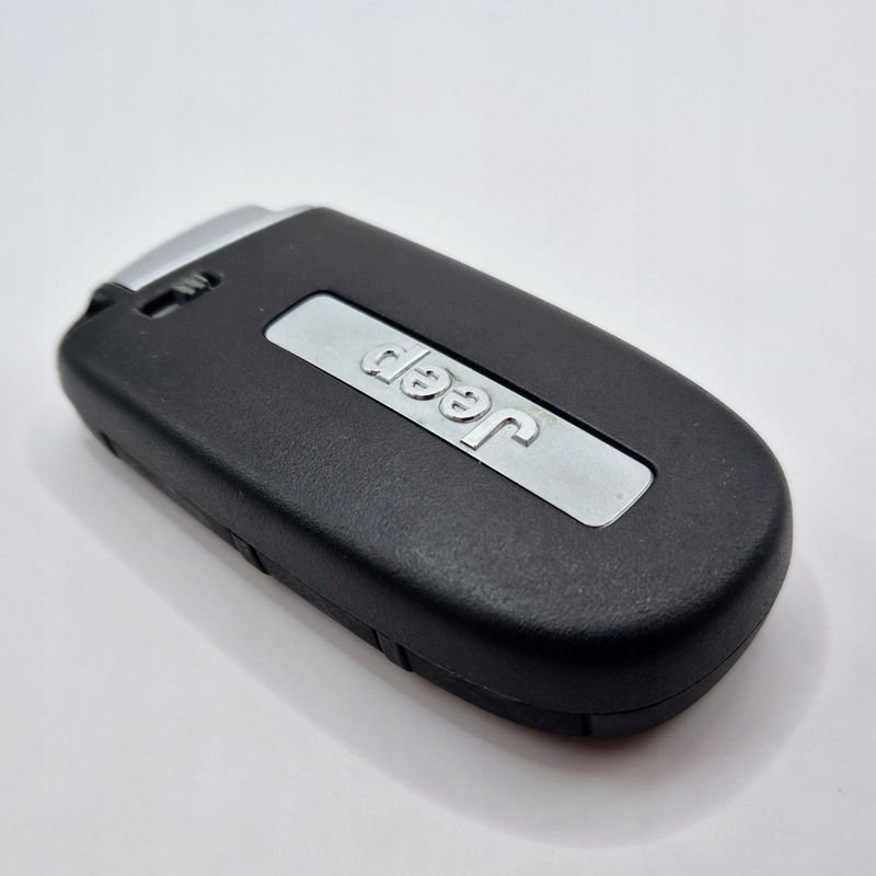 Kluczyk samochodowy Smart Key Usa Oe Jeep Grand Cherokee 2014, 2022