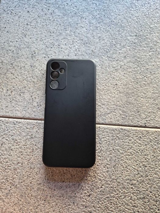 Capa para Samsung A14