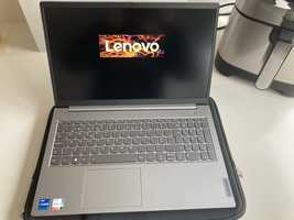 Pc portátil lenovo thinkbook Intel i7-1255U 1.7G