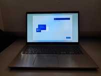 Laptop ASUS M509D