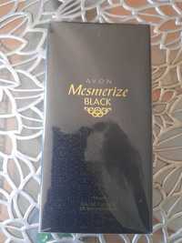 Unikat Avonu Mesmerize Black