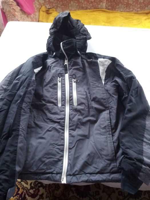 Худі, Кофти на хлопчика на вік 8-12р