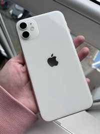 IPHONE 11 super stan 64BG