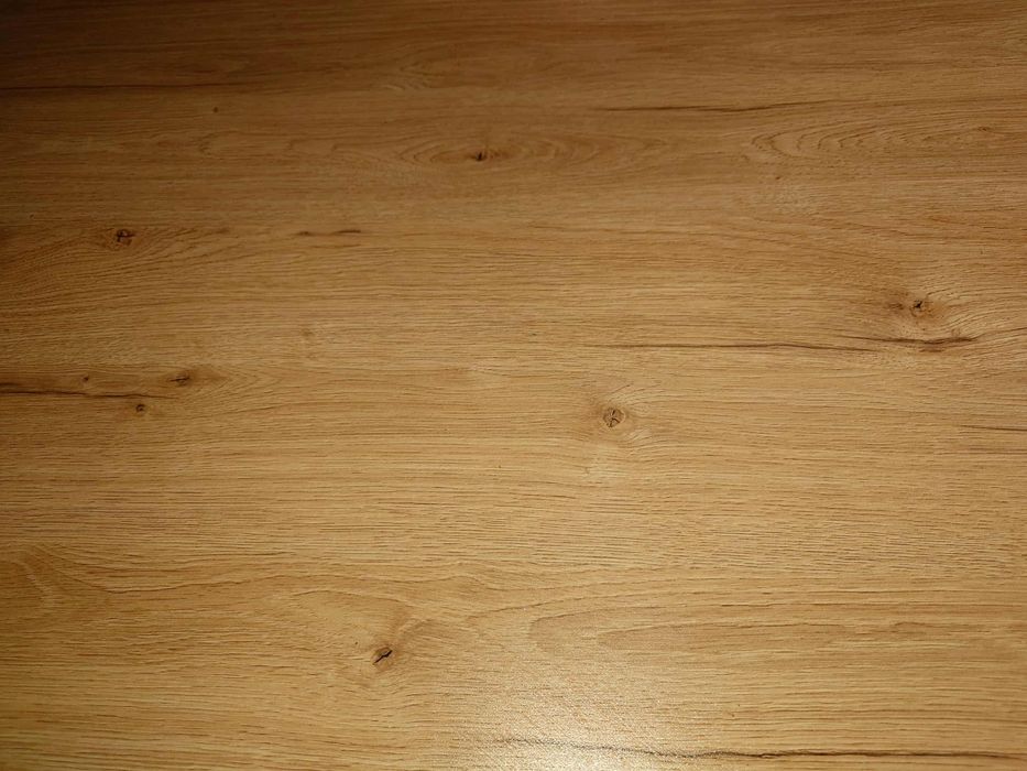 Blat kuchenny dębowy