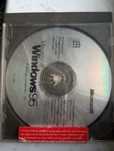 windows 95 oryginał