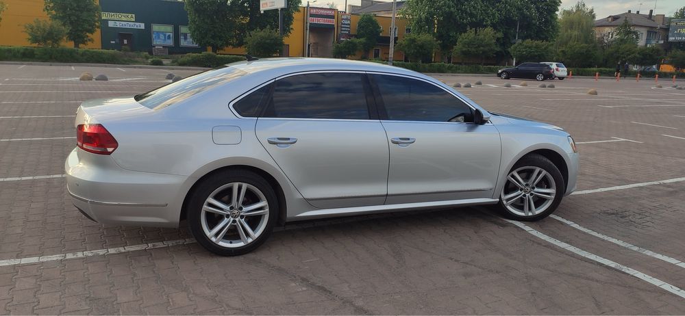 Авто для сімї яка любить додорожувати