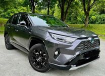 Toyota RAV4 V фара фонарь ліхтарь разборка рав4 5 шрот запчасти тойота