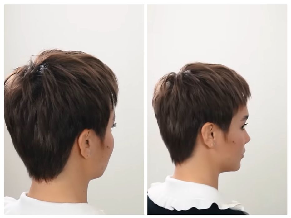 Послуги перукаря на дому Салтовка , Немишля.