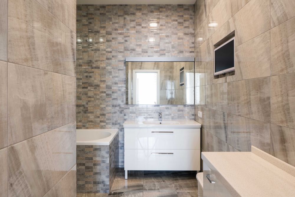 Без комиссии. Аренда 3 к квартиры в ЖК Новопечерские Липки генератор