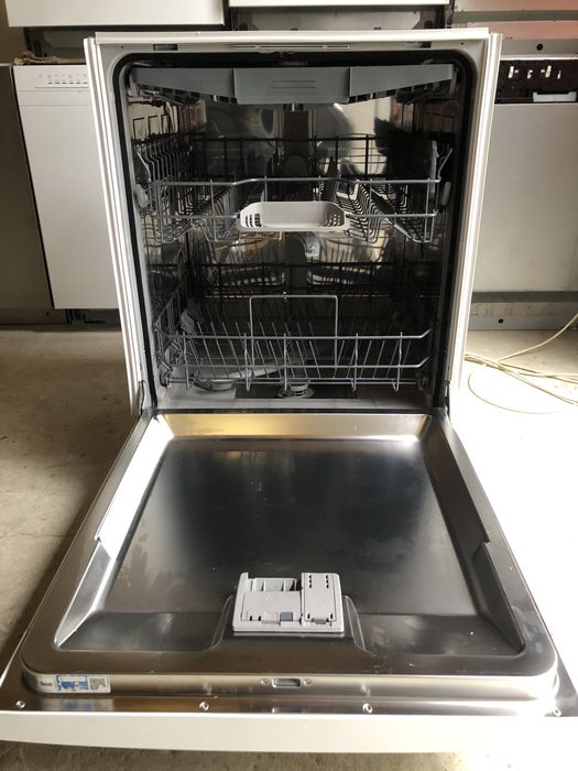 Посудомийна машина Siemens IQ300 2022 рік