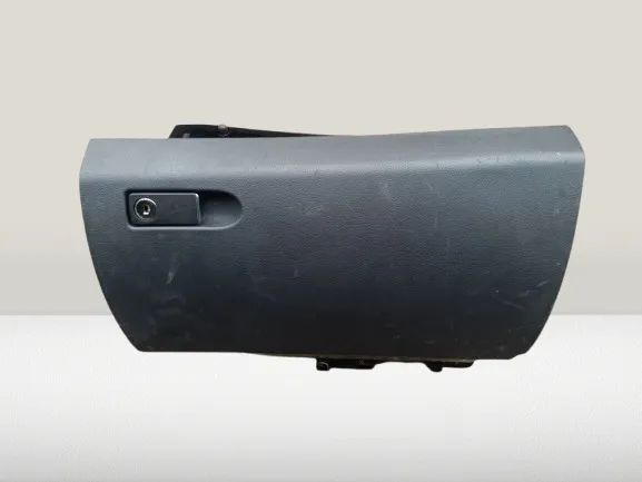 Porta luvas MERCEDES-BENZ Classe C (W204)