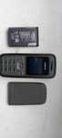 Telefon komórkowy Nokia 1208.