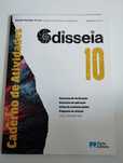 Caderno de atividades Biologia e Geologia 10° Ano