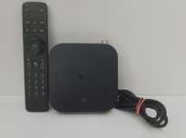 tv box T-Mobile Magenta TV Smart - AndroidTV 12, kodek AV1