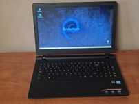 LENOVO IdeaPad 100-15IBY•™Intel N2840•RAM 8Gb•SSD128Gb
