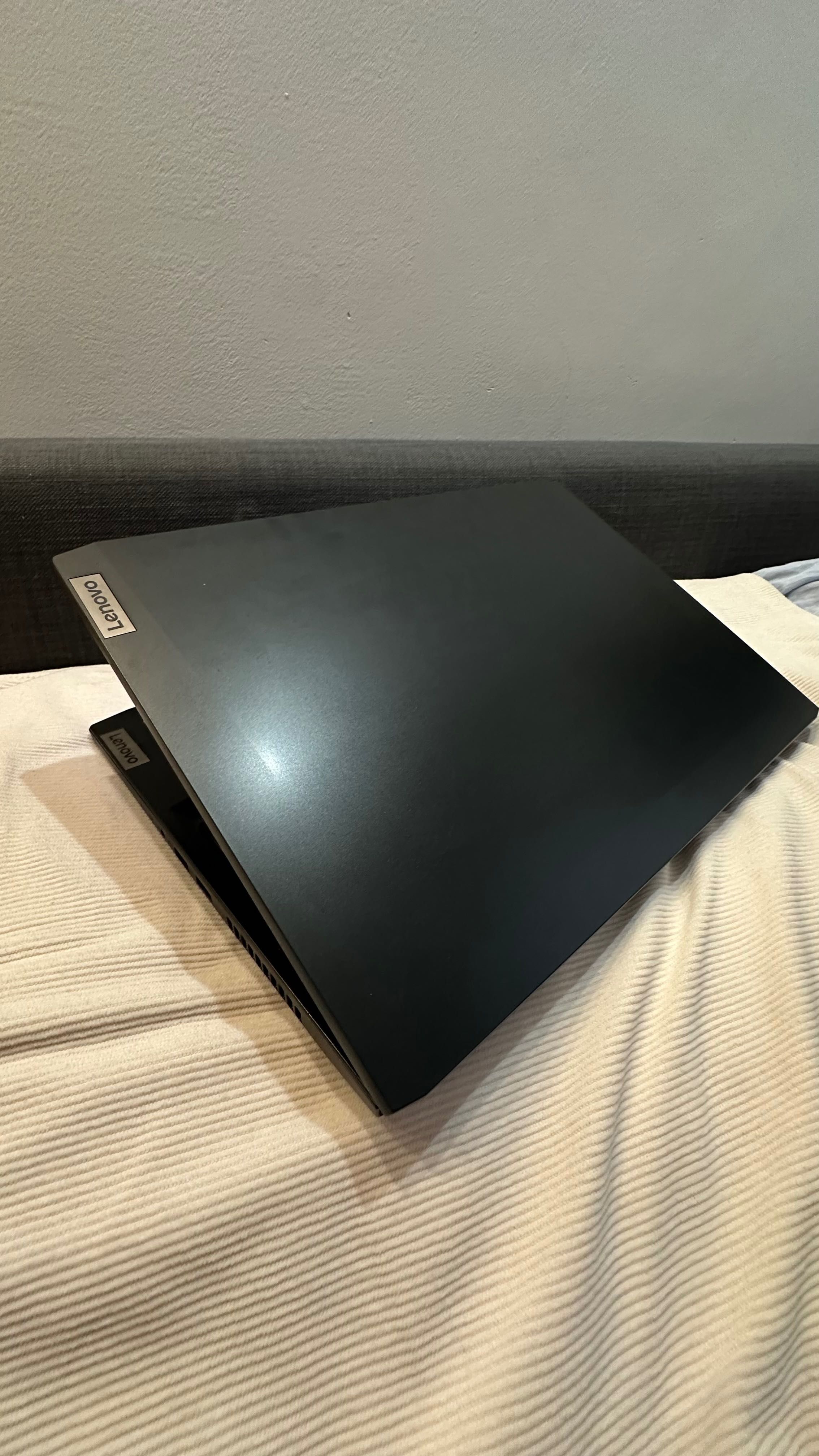 Lenovo IdeaPad Gaming Ryzen 5
