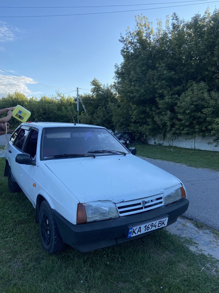 Ваз 2109,ВАЗ 2109,девятка