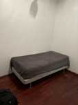 Quarto para alugar campolide