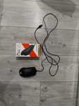 Myszka steelseries rival 3