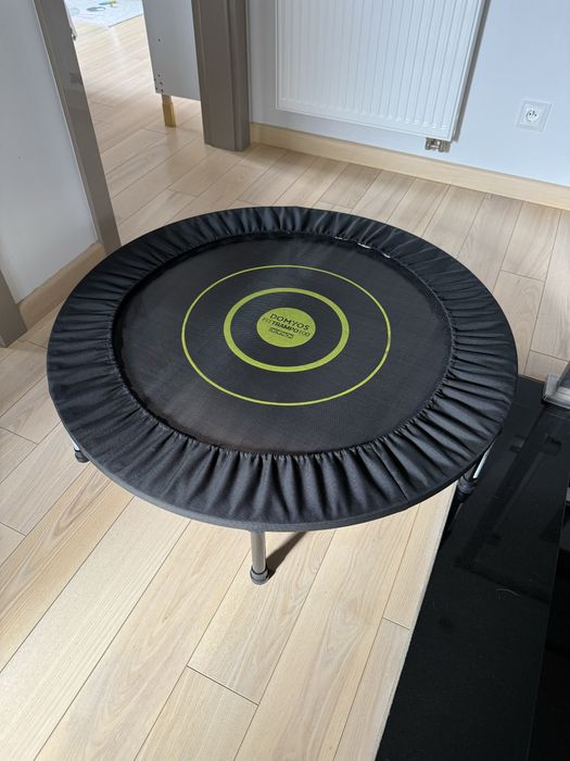 Trampolina Domyos 100cm