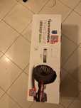 Hoverboard como novo