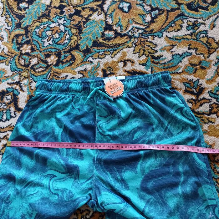 Шорти плавки для купання 10 12 років L/G