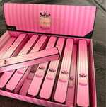 perfumy Victoria’s Secret bombshell