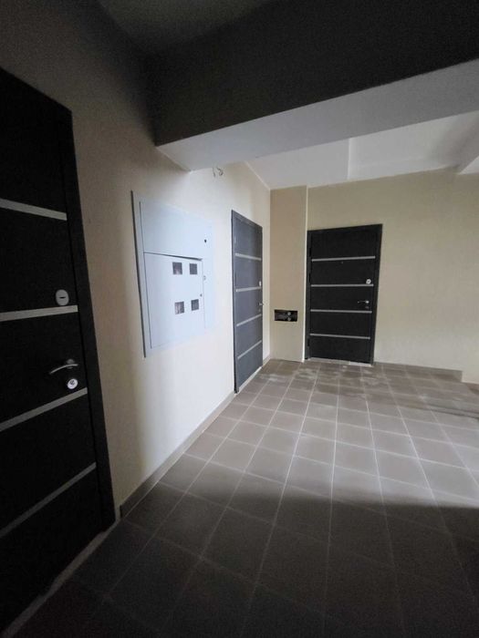 2-кім. квартира в тихій локації Івано-Франківська, Є розтермінування!