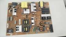 Philips 55PUS6561/12 płyta zasilacz