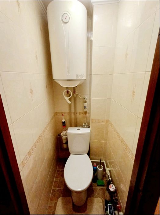 Продаж 3х.кв І.Сірка