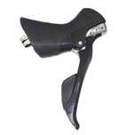 Prawa SHIMANO 105 ST5800 11rz klamkomanetka klamkomanetki manetka 5800