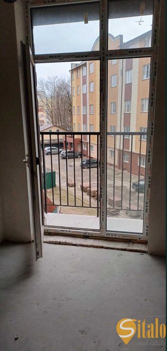 Продаж апартаментів, вулиця Лемківська ( Чорновола), ЖК Milltown