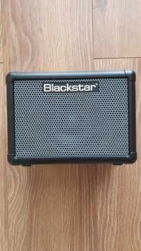 Blackstar Fly 3 Bass / wzmacniacz do gitary bassowej / bass / piec