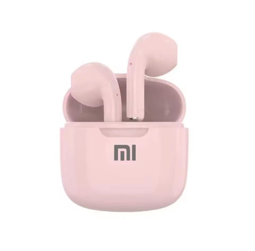 Xiaomi A2 Pro TWS Бездротові Bluetooth-навушники,є опт