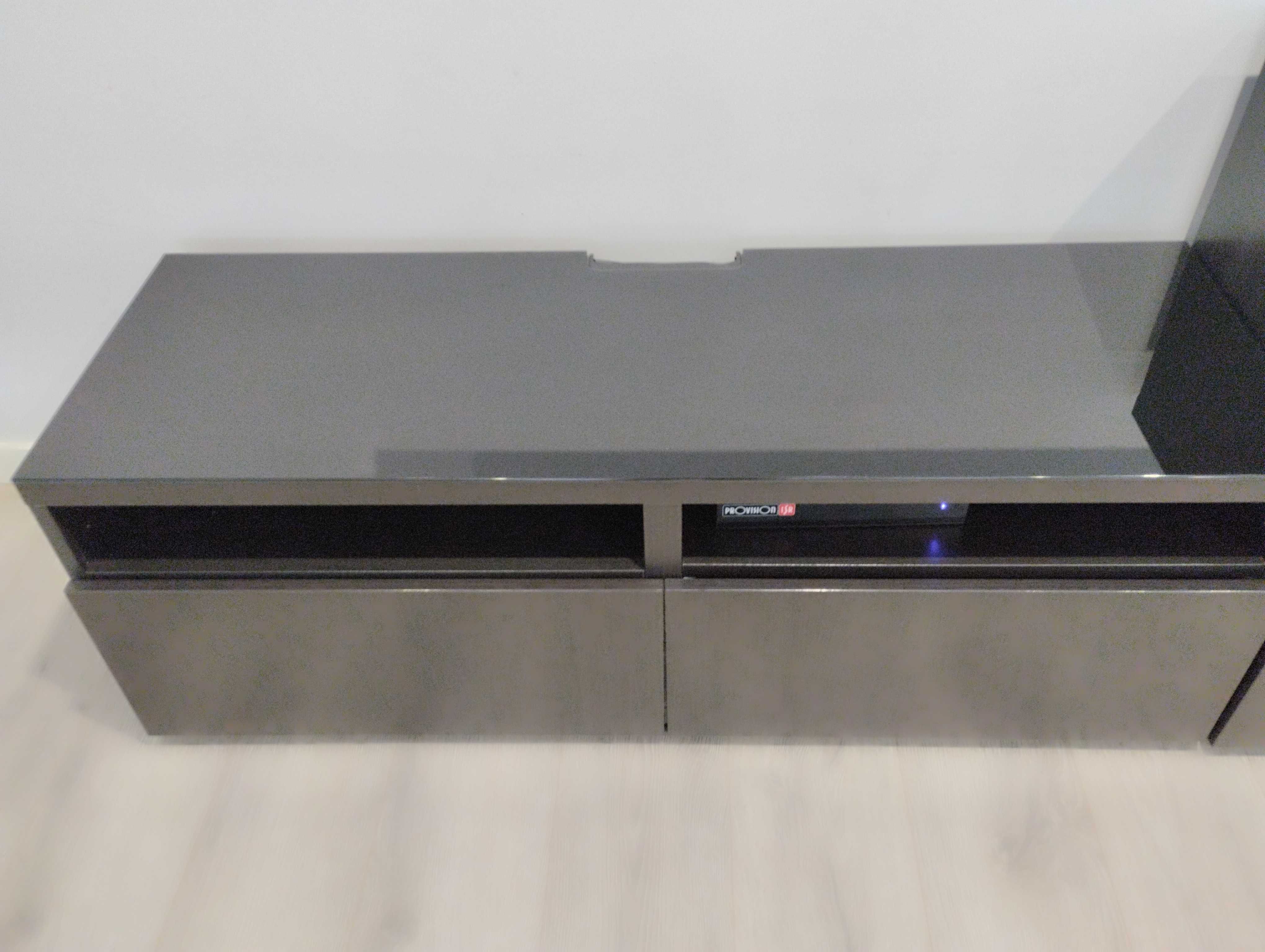Móvel tv IKEA sala