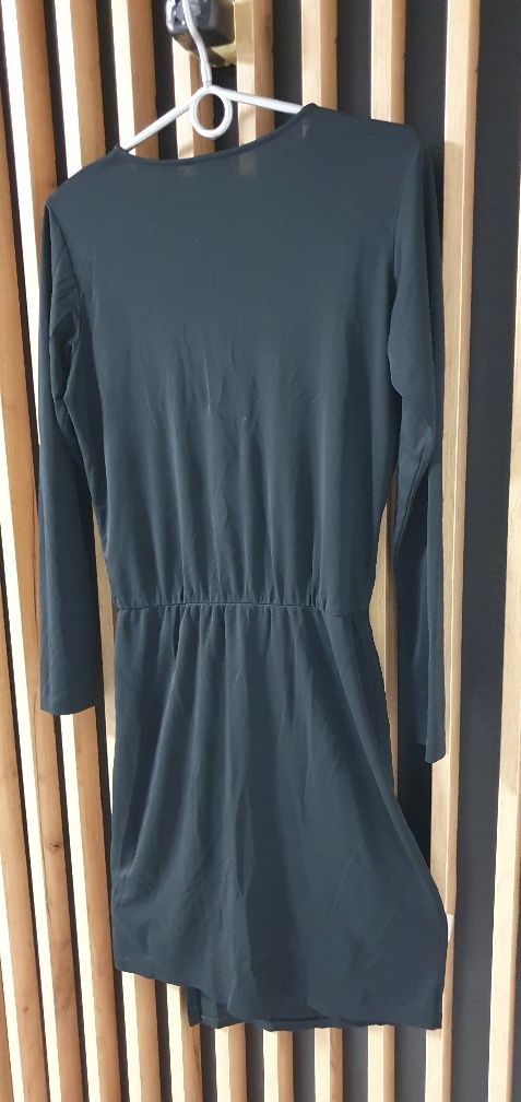 Sukienka Filippa K rozmiar 34 XS