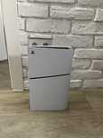 Playstation 5 slim