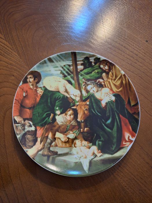 Vista Alegre Festa de Natal 2007