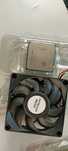 Procesor AMD athlon 220ge 200ge am4  chłodzenie gratis