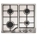 Встроенные варочные поверхности Ventolux, Minola,Perfelli. Ассортимент