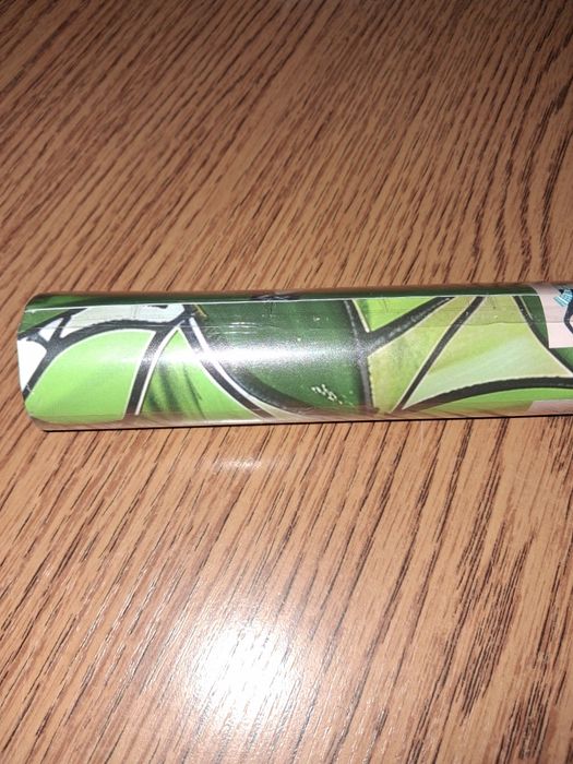 Folia okienna samoprzylepna 45x100