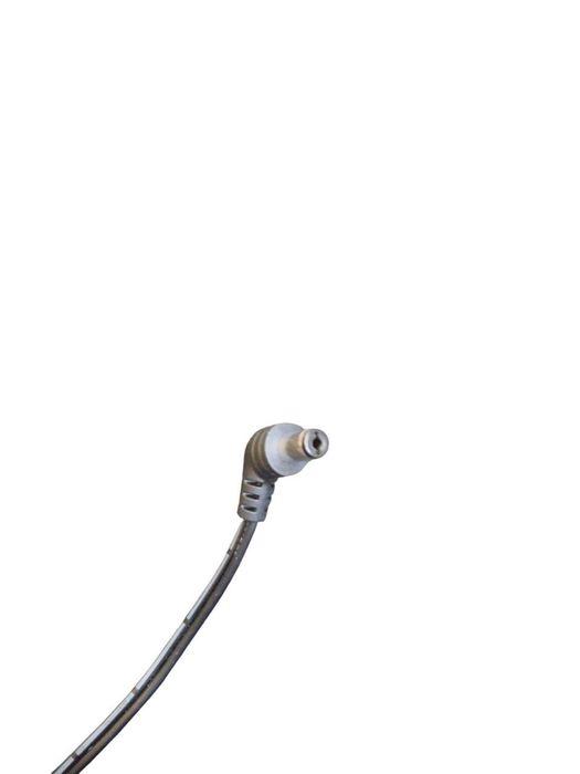 Oryginalny Zasilacz ingenico 8V 3A 24W PSM24W-080